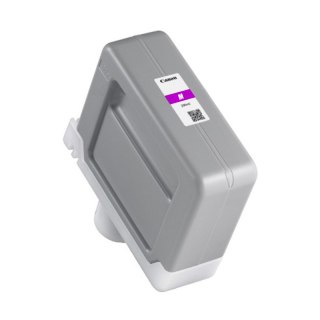 Tusz Canon PFI-310 TX-2000,TX-3000, TX-4000 330ml MAGENTA