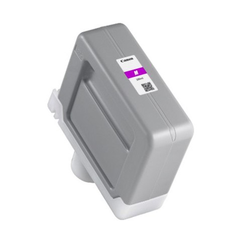 Tusz Canon PFI-310 TX-2000,TX-3000, TX-4000 330ml MAGENTA