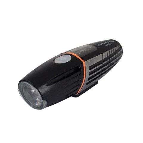 Esperanza lampka LED rowerowa ANDROMEDA PRO 2000 LX