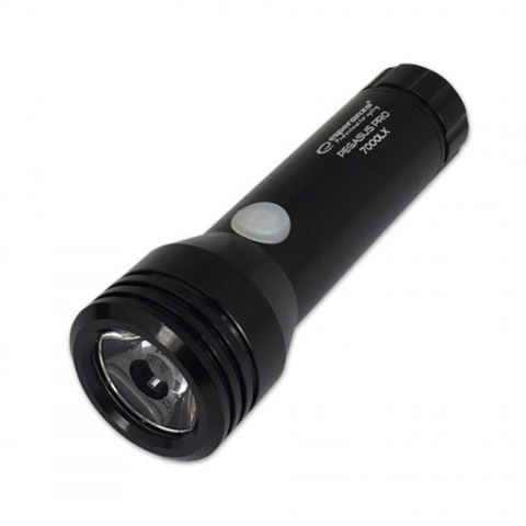 Esperanza lampka LED rowerowa PEGASUS PRO 7000 LX