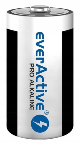 Everactive Bateria LR14 2 SZT
