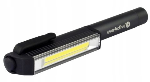 Everactive Latarka warsztatowa WL-200 MAKS. 200 LUMENÓW
