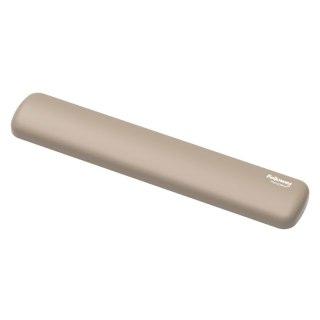 Fellowes Breyta™ Compact Podkładka przed klawiaturę piaskowy