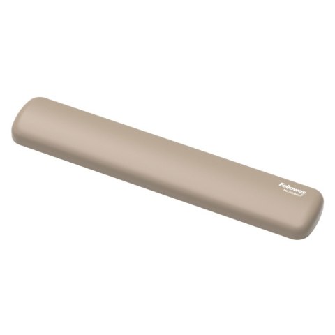 Fellowes Breyta™ Compact Podkładka przed klawiaturę piaskowy