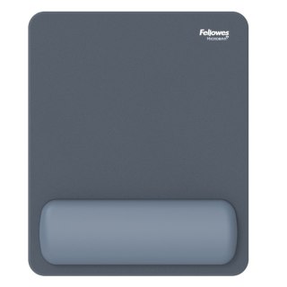 Fellowes Breyta™ podkładka pod mysz i nadgarstek morski