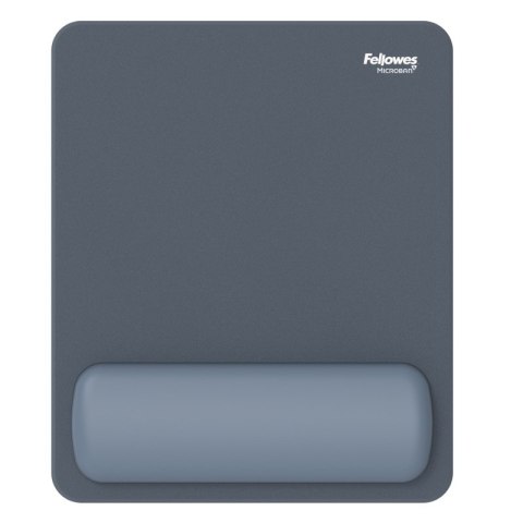 Fellowes Breyta™ podkładka pod mysz i nadgarstek morski