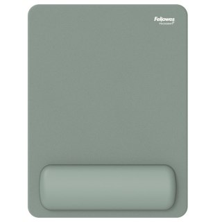 Fellowes Breyta™podkładka pod mysz i nadgarstek XL szałwia