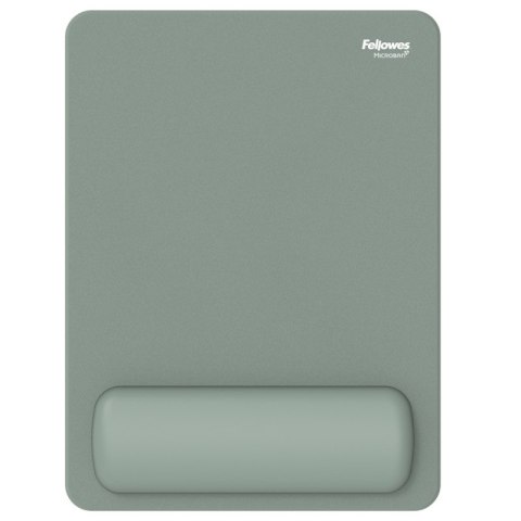 Fellowes Breyta™podkładka pod mysz i nadgarstek XL szałwia