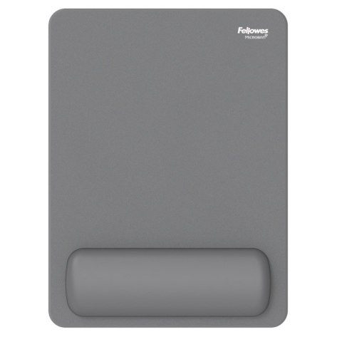 Fellowes Breyta™podkładka pod mysz i nadgarstek XL szary