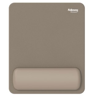 Fellowes Breyta™podkładka pod mysz i nadgarstek piasek