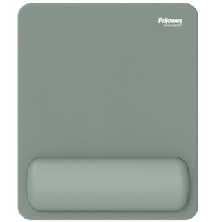 Fellowes Breyta™podkładka pod mysz i nadgarstek szałwia