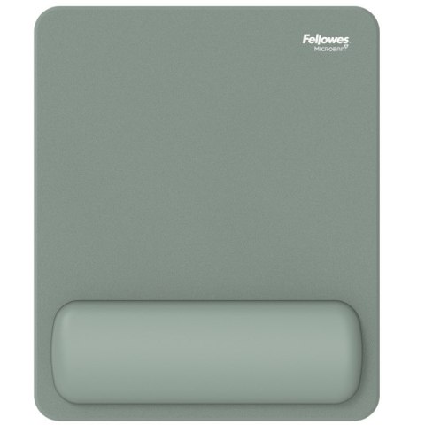 Fellowes Breyta™podkładka pod mysz i nadgarstek szałwia