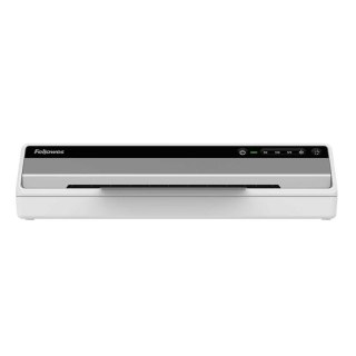 Fellowes laminator Saturn 3i A3