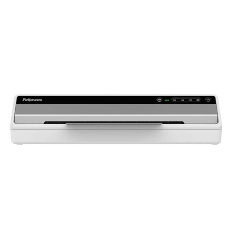 Fellowes laminator Saturn 3i A3