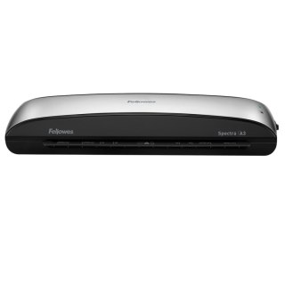 Fellowes laminator Spectra A3