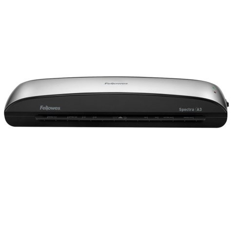 Fellowes laminator Spectra A3