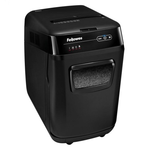 Fellowes niszczarka AutoMax 200M