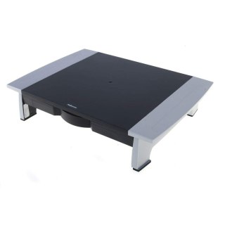Fellowes podstawka pod monitor Office Suites