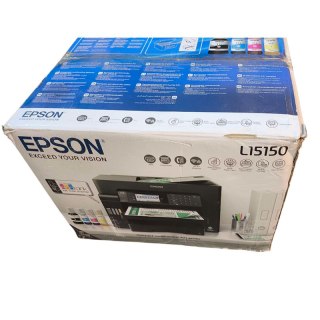 MFP EcoTank ITS L15150 | A3+ | Wi-Fi | +Faks Uszk opak