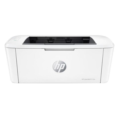 Drukarka LaserJet M110W A4 Wi-Fi