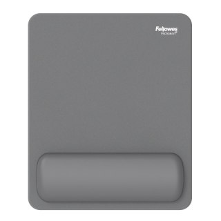Fellowes Breyta™ podkładka pod mysz i nadgarstek szary