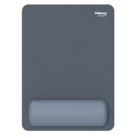 Fellowes Breyta™podkładka pod mysz i nadgarstek XL morski
