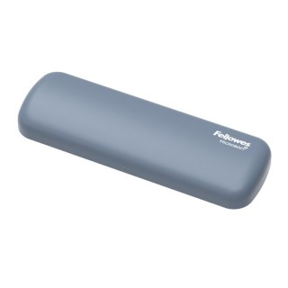 Fellowes Breyta™podkładka pod nadgarstek morska