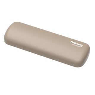 Fellowes Breyta™podkładka pod nadgarstek piasek