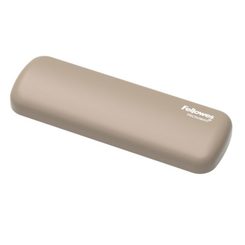 Fellowes Breyta™podkładka pod nadgarstek piasek