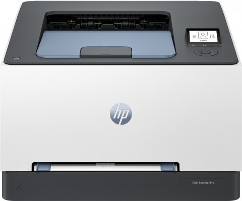 HP Drukarka HP Color LaserJet Pro 3202dn