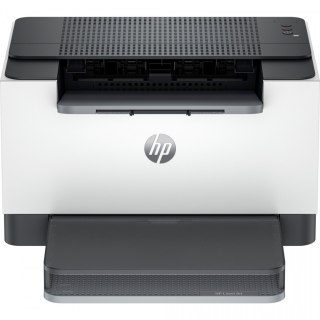 HP Drukarka Laserjet M209d