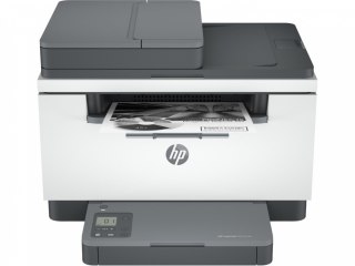 HP Urzadzenie wielofunkcyjne LaserJet MFP M234sdn