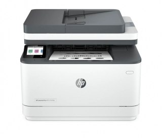 HP Urzadzenie wielofunkcyjne LaserJet Pro MFP 3102fdn
