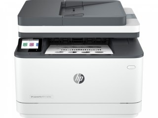 HP Urzadzenie wielofunkcyjne LaserJet Pro MFP 3102fdw
