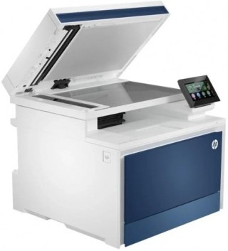 MFP HP Color LaserJet Pro 4302DW