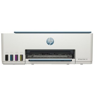 MFP HP Smart Tank 585