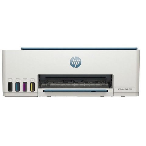 MFP HP Smart Tank 585