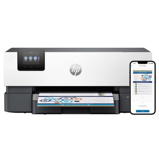 MFP OfficeJet Pro 9110b All-in-One