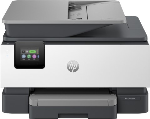 MFP OfficeJet Pro 9120e All-in-One