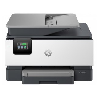 MFP OfficeJet Pro 9125e All-in-One