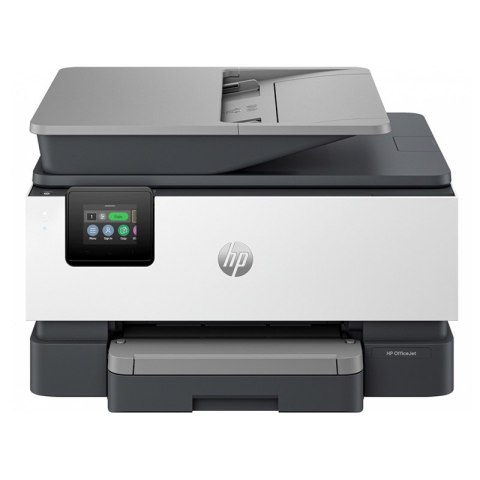 MFP OfficeJet Pro 9125e All-in-One