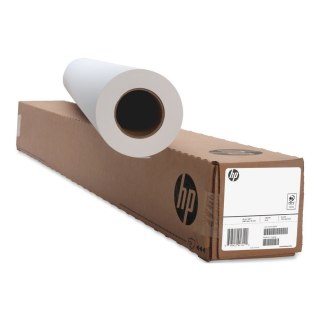 Papier HP LF Coated Paper, 24" x 150 ft [ rola 24", 95g, 45m ]