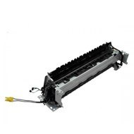 Zespół grzewczy HP LaserJet M402/M403/M426/M427