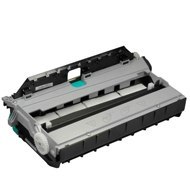 Zespół modułu druku dwustronnego HP Pro X451dn/ X476dn MFP/ X551dw