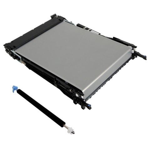 Zespół przenoszenia obrazu HP Color LJ Enterprise Flow MFP M577c