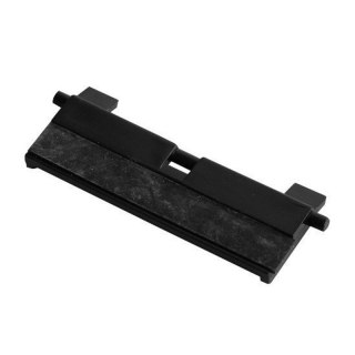 Zespół separatora Tray 2/3 HP LJ P2035