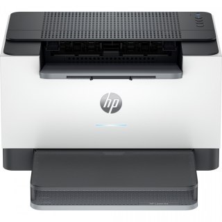 HP Drukarka Laserjet M207dw