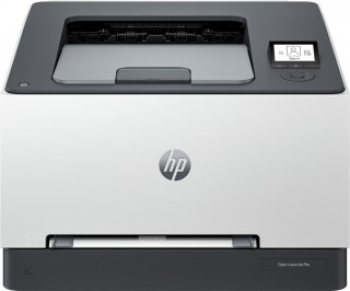 HP Urzadzenie wielofunkcyjne Color LaserJet Pro 3202dw