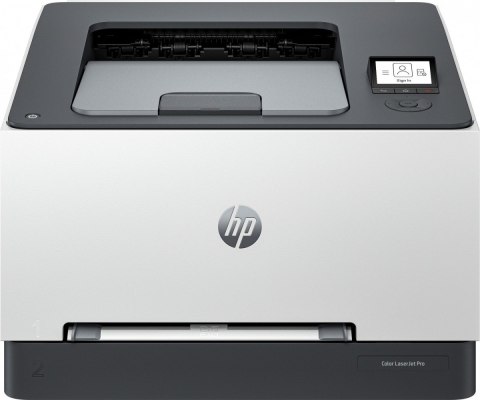HP Urzadzenie wielofunkcyjne Color LaserJet Pro 3202dw
