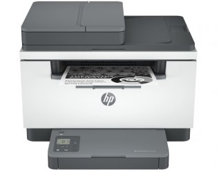 HP Urzadzenie wielofunkcyjne LaserJet MFP M234sdw